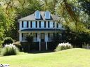 25 Old Rockhouse Road sold home in Greenville, SC