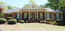804 Somerset Place sold home in Spartanburg, SC