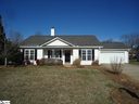 101 Golden Leaf Lane sold home in Simpsonville, SC
