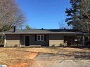 142 Excelsior Drive sold home in Easley, SC