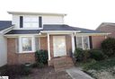 9 Hillington Place sold home in Greer, SC