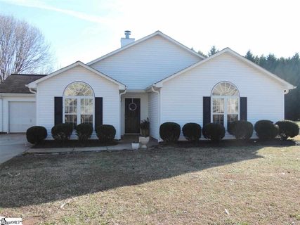 28 Acklen Drive