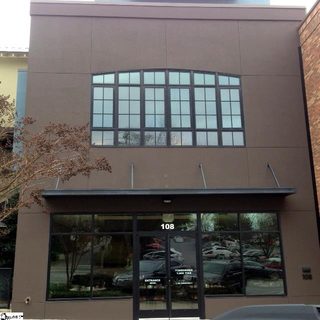 500 E Mcbee Avenue Unit 5208