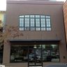 500 E Mcbee Avenue Unit 5208 sold home in Greenville, SC
