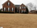 116 Hydrangea Way sold home in Simpsonville, SC