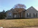 102 Torrey Court sold home in Simpsonville, SC