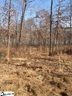74 Lebanon Court sold home in Greer, SC