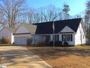 4 Cardo Lane sold home in Fountain Inn, SC