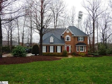 437 Old Iron Works Road