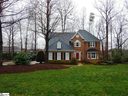 437 Old Iron Works Road sold home in Spartanburg, SC