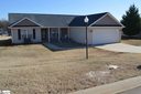 243 Heatherbrook Drive sold home in Lyman, SC