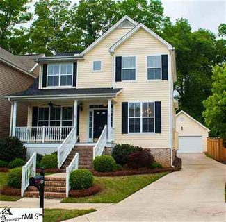 132 Chessington Lane