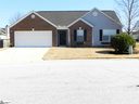 3 Waterton Creek Court sold home in Simpsonville, SC