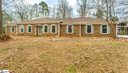 18 Rose Wood Drive sold home in Greenville, SC