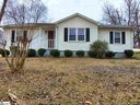 4 Melvin Circle sold home in Taylors, SC