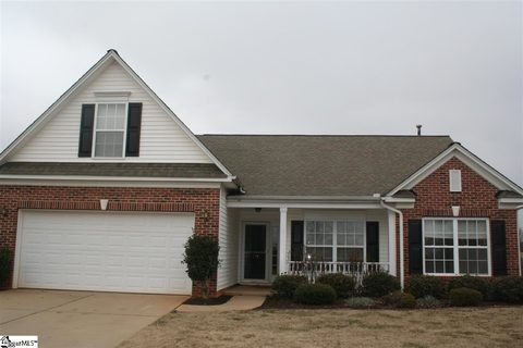 Previously sold for $138,000