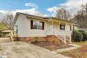 3 June Lane sold home in Greenville, SC