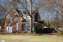 125 Wyatt Oaks Court sold home in Easley, SC