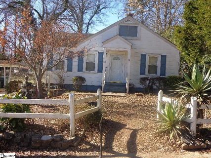 26 Skyland Drive