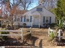 26 Skyland Drive sold home in Greenville, SC