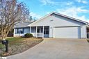15 Purdue Court sold home in Mauldin, SC