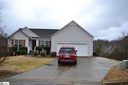 416 Revis Creek Court sold home in Simpsonville, SC