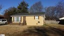 403 Jacobs Road sold home in Greenville, SC
