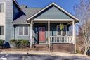 103F Fairway Oaks Lane sold home in Easley, SC