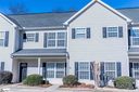 42 Ridgestone Circle sold home in Mauldin, SC