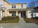 102 Rusty Brook Road sold home in Taylors, SC