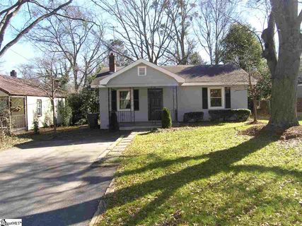 Previously sold for $115,000