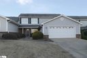 18 River Birch Way sold home in Greer, SC
