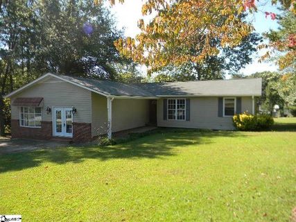 200 Redwood Drive