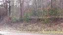 131 Sir Lancelot Drive sold home in Piedmont, SC