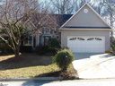 107 Rocky Chase Drive sold home in Greenville, SC