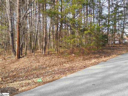 13 Enoree Heights sold lot in Enoree Heights, Taylors, SC