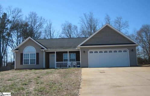 262 Heatherbrook Drive