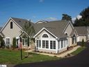 206 Sunset Glory Lane sold home in Greenville, SC