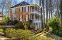 108 Baucom Park Drive sold home in Greer, SC