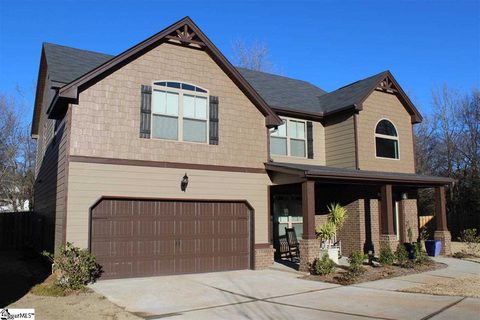 145 River Valley Lane