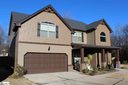 145 River Valley Lane sold home in Greenville, SC