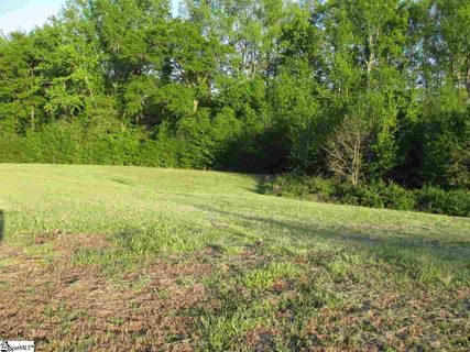 22 Fox Hunt Lane