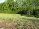 22 Fox Hunt Lane sold home in Greer, SC