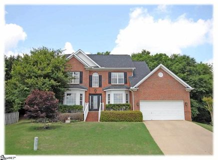 107 Sandtrap Court