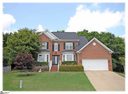 107 Sandtrap Court sold home in Greenville, SC