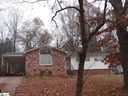 27 Altacrest Drive sold home in Greenville, SC