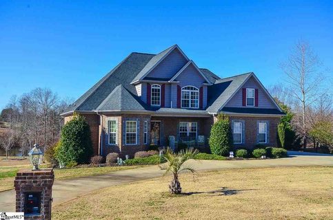 137 Shore Heights Drive