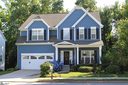 25 Richland Creek Drive sold home in Greenville, SC