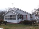 203 Crestone Drive sold home in Greenville, SC