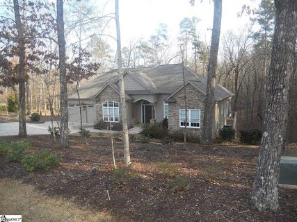 Previously sold for $270,000